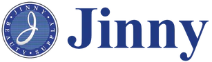 Jinny Beauty Supply